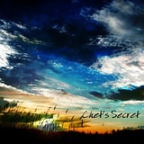 Chet's Secret