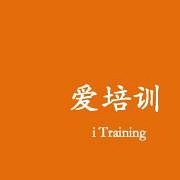 上海培训经理俱乐部