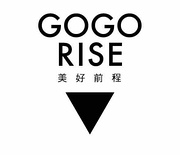 美好前程 樂團（Go Go Rise）