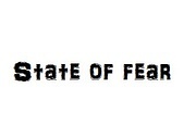 State OF Fear