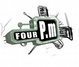 Four PM