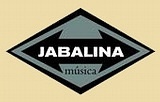 Jabalina Música