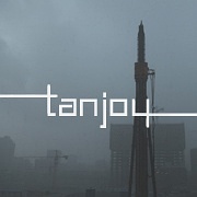 tanjoy