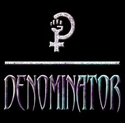 Denominator