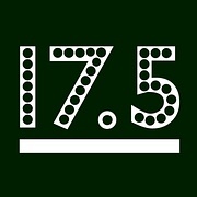 17.5上海中环影城
