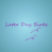 Later Day Birds