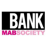 BANK/MABSOCIETY