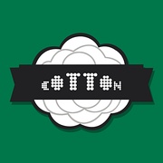 Cotton