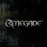 忤逆乐队RENEGADE