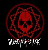 Bleeding Stock