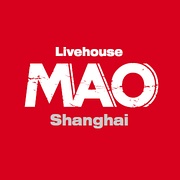 MAO Livehouse上海
