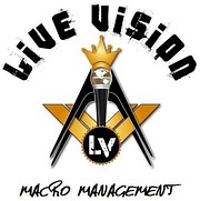 LiveVision
