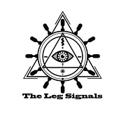 The Leg Signals