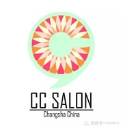 CC English Salon