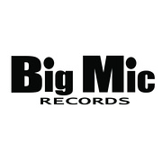 Big Mic Records