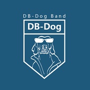 DB-Dog