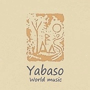 yabasoashui