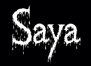 SAYA