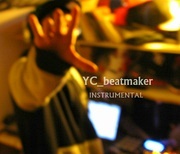 YC_beatmaker