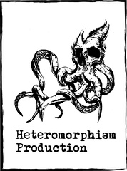 Heteromorphism Production 