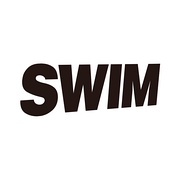 SWIM