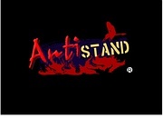 Antistand