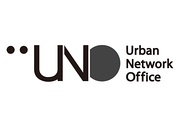 Urban Network Office