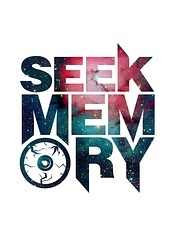 Seek Memory