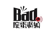 Bad FM
