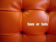 Save or Sofa