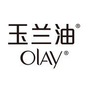 玉兰油OLAY