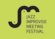 Jazz Improvise Meeting Festival