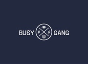 Busy gang
