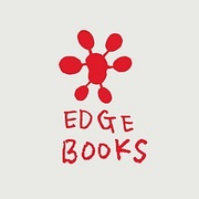 Edge books