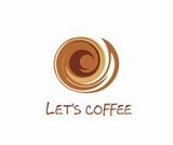 莱咖啡馆（Let’s Coffee）