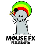 mousefx