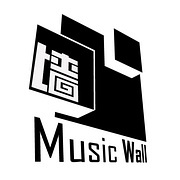 墙音乐 Music Wall