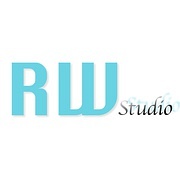 RW Studio