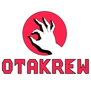 Otakrew