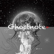 ghostnote
