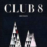 Club 8