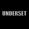 暗溯UNDERSET