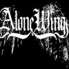 Alone Wing