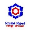 Riddhi Nepal