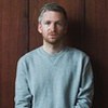 Ólafur Arnalds