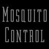 Mosquito Control