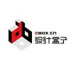 DBOX 设计盒子+ 原创设计首饰
