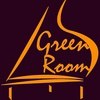 店里咖啡馆GreenRoom