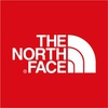 The North Face 北面营