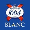 Kronenbourg1664